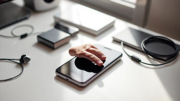 10 erreurs à éviter lors de l'achat d'un smartphone pour ado