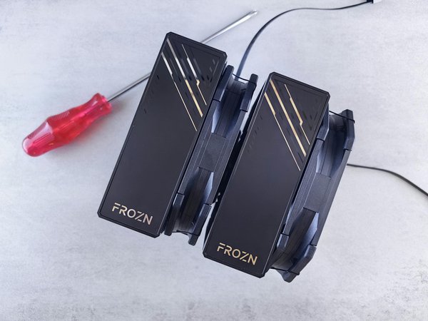 Comparaison entre processeurs Intel et AMD