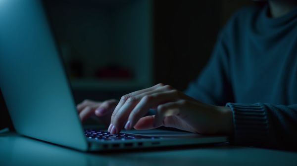 Maîtriser la conformité IA pour sécuriser vos données personnelles