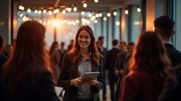 Trouver un vrai partenaire informatique à Paris change la donne