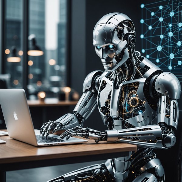 Comment utiliser les techniques de machine learning pour la détection de fraudes en temps réel?