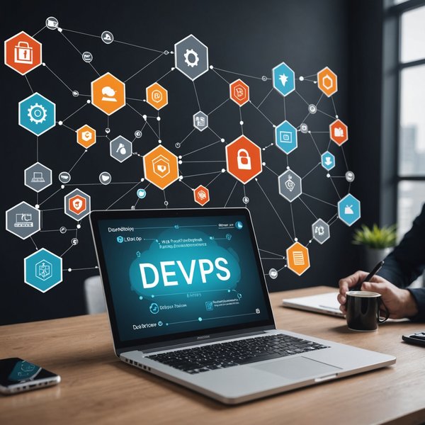 Quelles sont les meilleures pratiques pour sécuriser les environnements de développement DevOps?