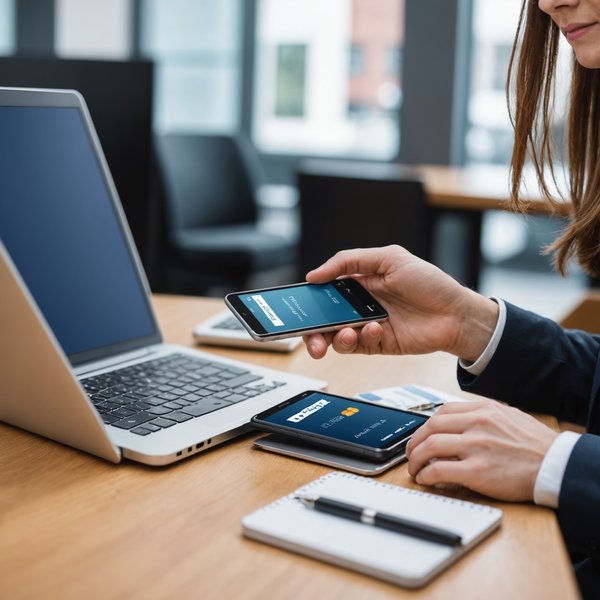 Quels sont les défis de l'implémentation de la norme PCI DSS pour une plateforme de paiement en ligne?