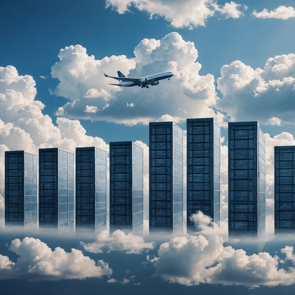 Quelles sont les meilleures pratiques pour la migration des bases de données vers le cloud?