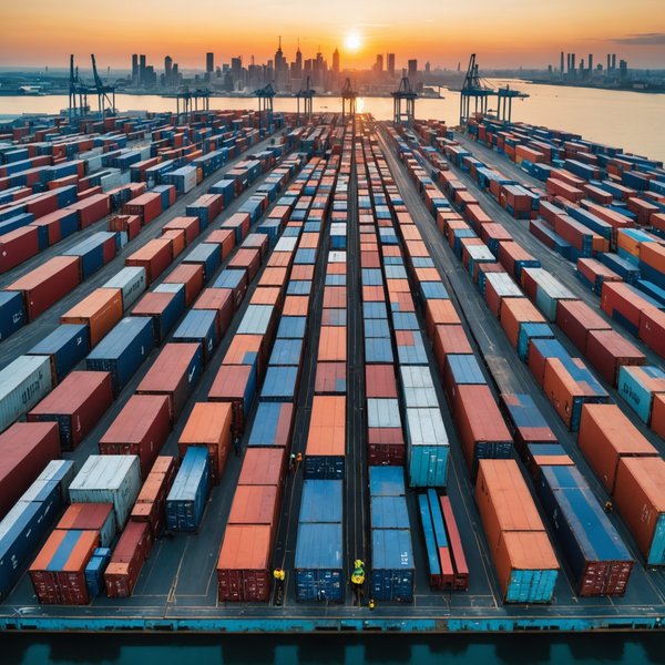 Comment la technologie de conteneurisation peut-elle améliorer la portabilité des applications DevOps?