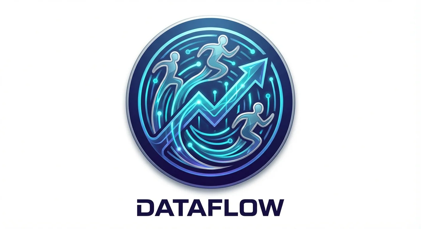 Data Visualisation Fr